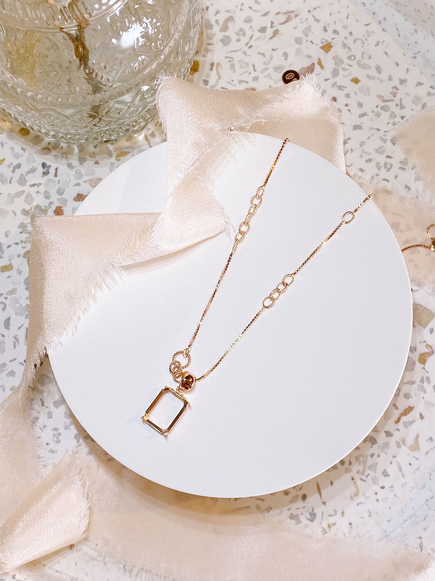 <transcy>母乳寶石™ 自製套裝 連 2 條手鏈套裝 </transcy>