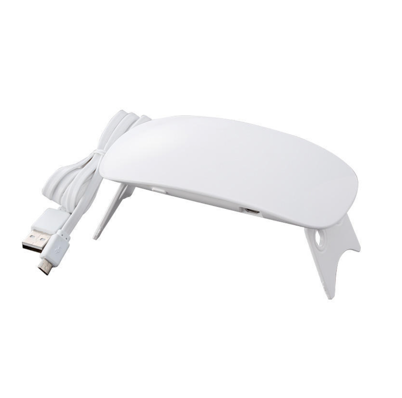 UV-LED Handy Light3 405nm+365nm LED curing unit